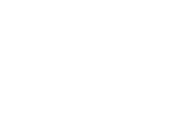 Logudoro — Pizzeria Rosticceria
